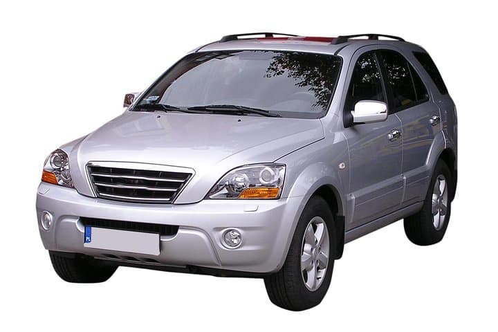 Ida e volta do aeroporto de Stansted para o centro de Londres