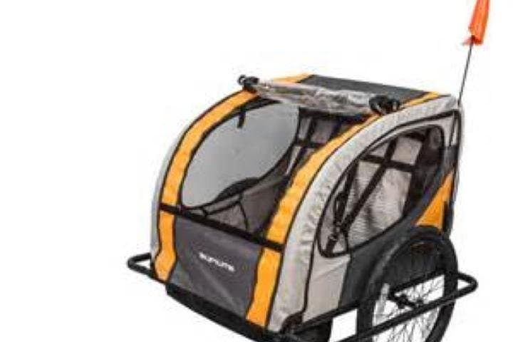 Aluguel de bicicleta em Chicago