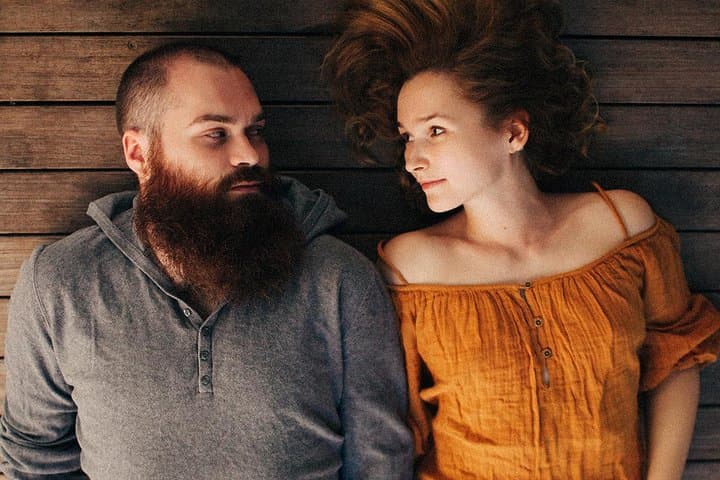 Sessão de fotos privativas com um fotógrafo local em Jaffa