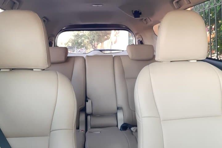 Transfer privado do aeroporto de Hanói e da cidade de Hanói