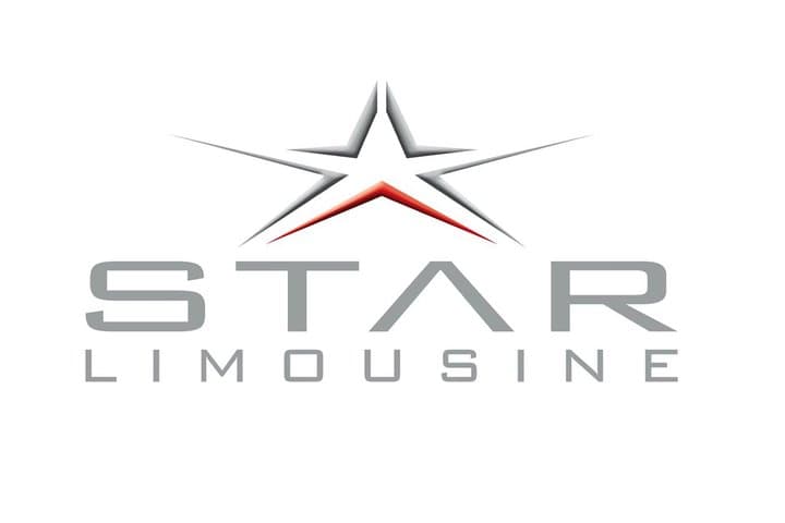 Transferência de Milão para Milão Malpensa