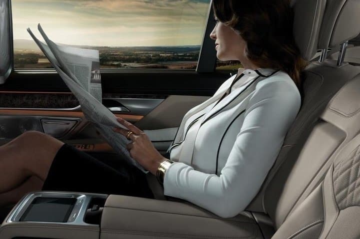 Transferências privadas: Paris-Aeroportos/Paris-Disneyland, Hotéis