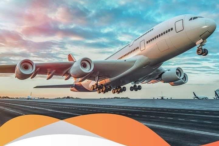 Centro de Atenas para o aeroporto de Atenas