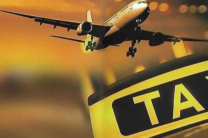 Atenas centro-aeroporto de Atenas (aeroporto de Atenas -Atenas centro)