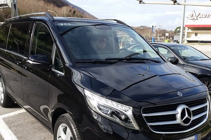 transferência para Roma