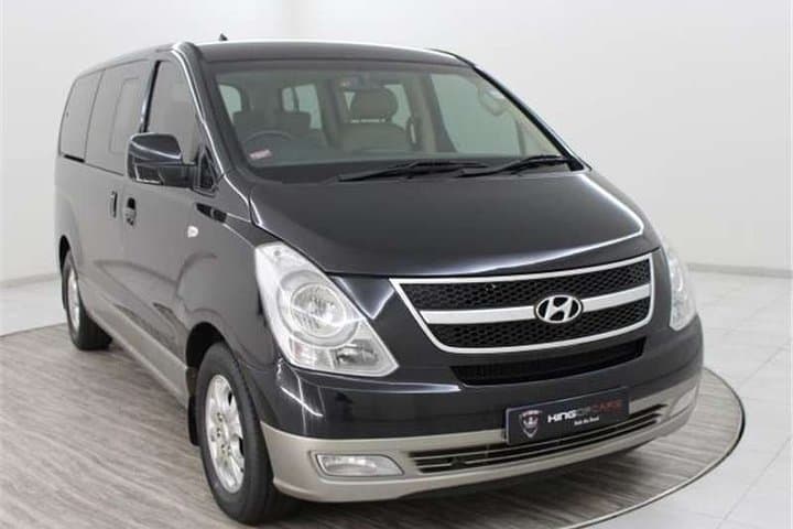 transporte para o aeroporto de marraquexe