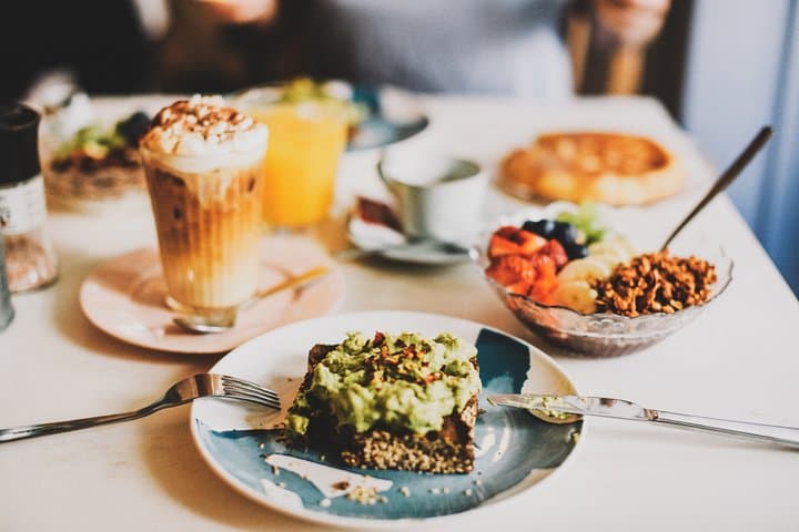 Tour Privado Imperdível em Lisboa com Tapas, Pastelaria e Vinho