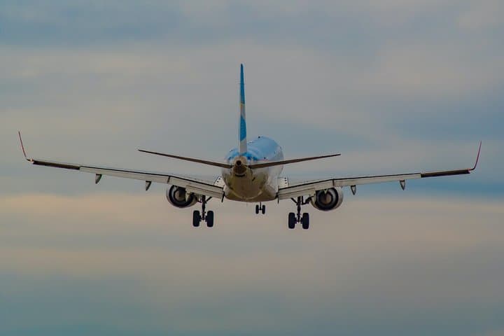 Barcelona Private Transfer: Porto de cruzeiro para o Aeroporto de Barcelona