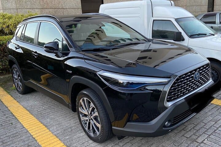 Traslado Privado dos Hotéis do Rio de Janeiro para os Aeroportos do Rio de Janeiro