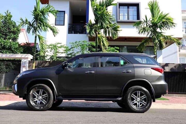 Transferências privadas de Hanói para Ninh Binh ou Ninh Binh para Hanói