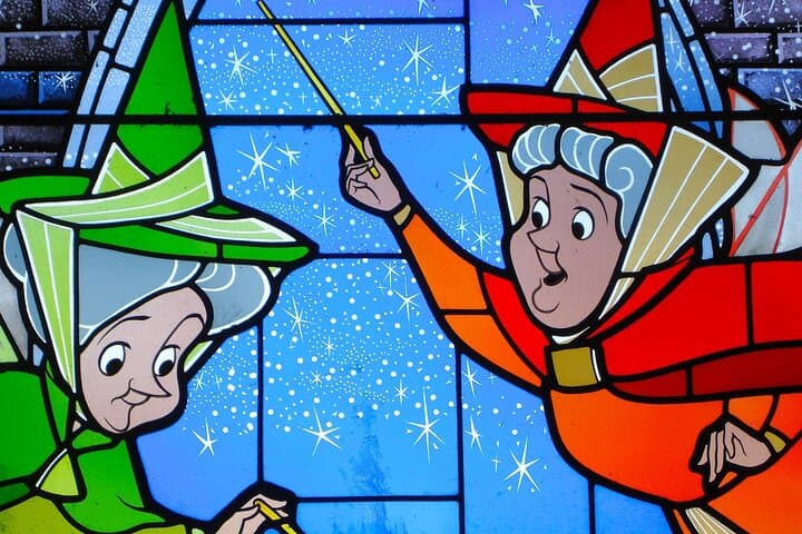 Transferência confortável do Aeroporto de Paris-Orly para Paris