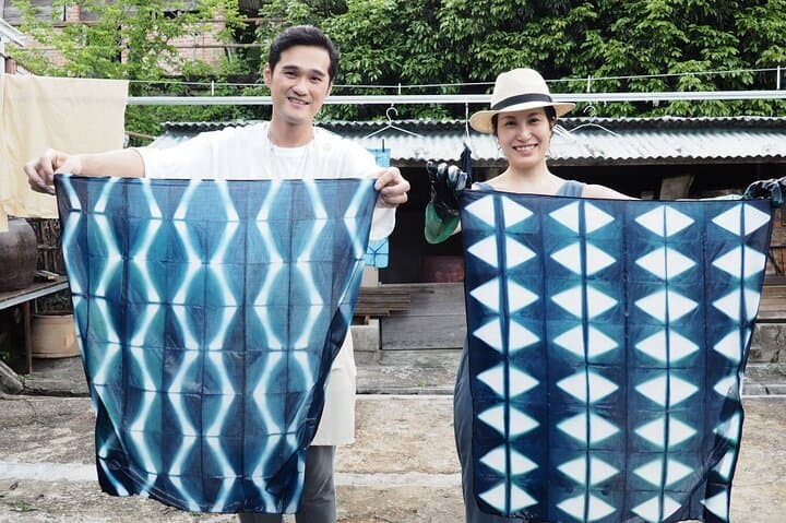 Oficina Indigo em Hong Kong