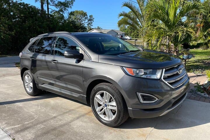 Transferência privada do porto de cruzeiros de Istambul para os hotéis de Istambul