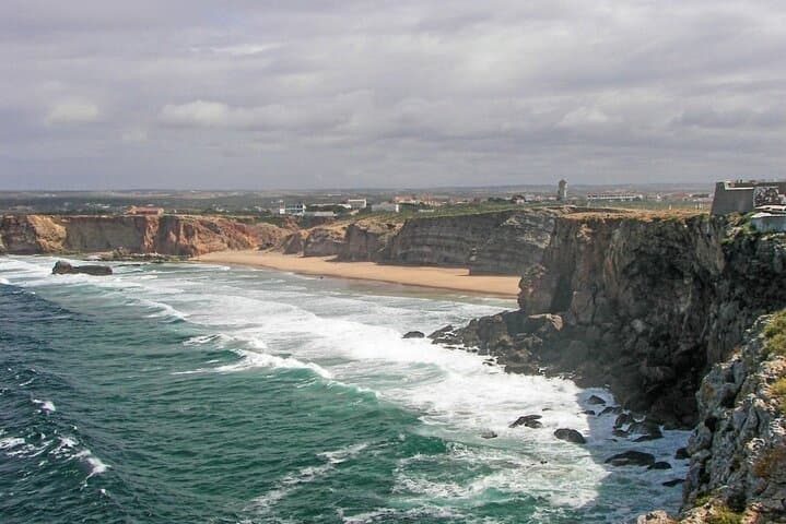 Transfers Privado Algarve