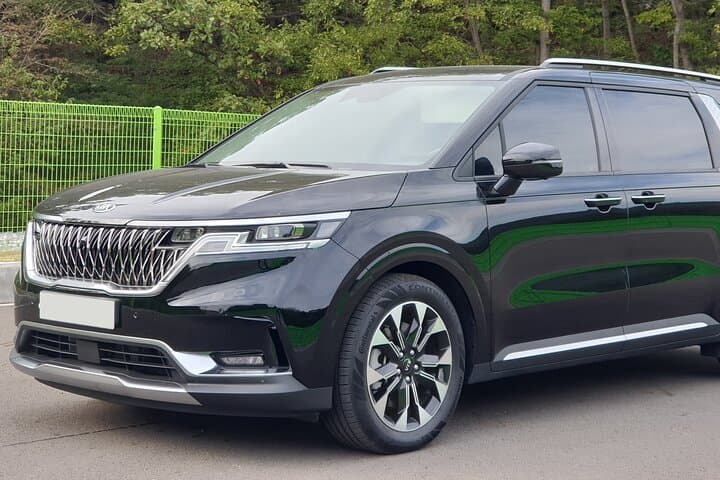 Transfer de partida privada de Dubai para Dubai Airport