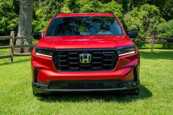 Transferência privada do aeroporto de Abu Dhabi para a cidade de Abu Dhabi