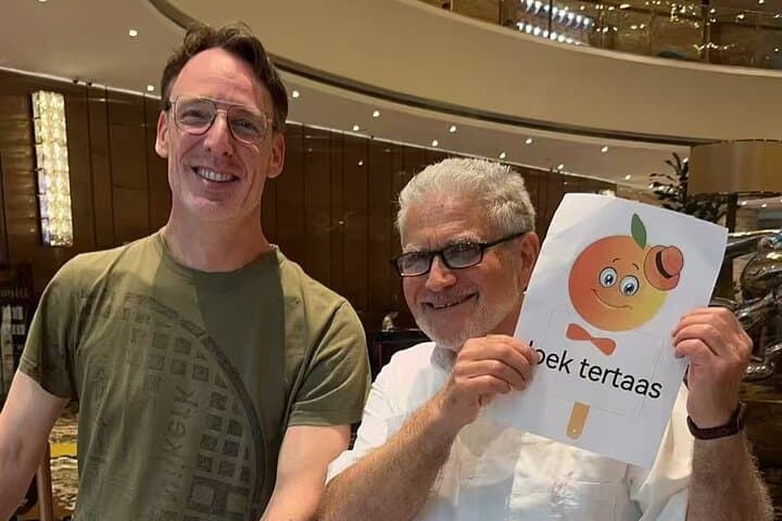 Hotéis sem estresse em Hong Kong para Hong Kong Airport Transporte privado