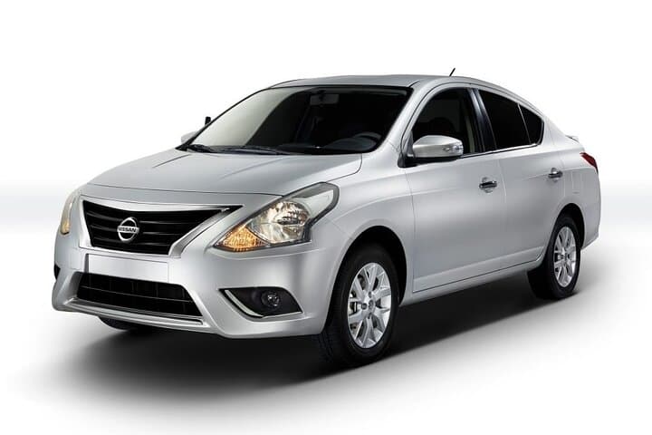 De Cairo Aeroporto Para Cairo Hotéis Ou Retorno