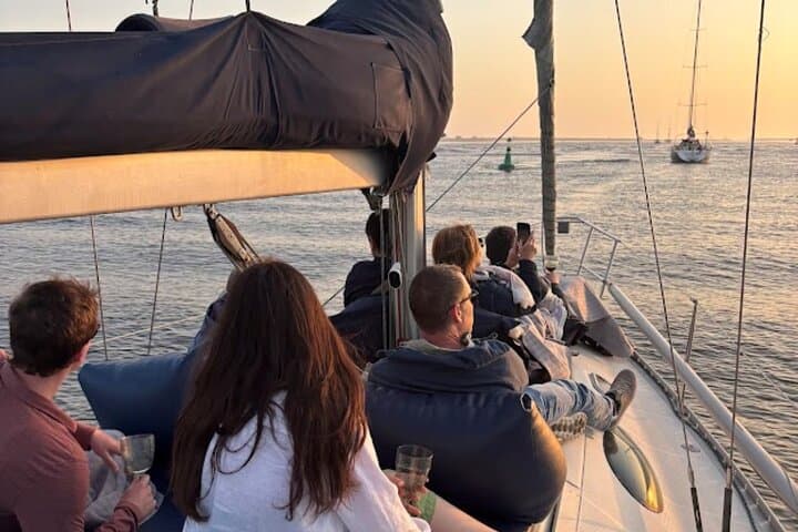 Porto : Cruzeiro Porto Douro com Vinho do Porto, durante o dia ou o pôr do sol,