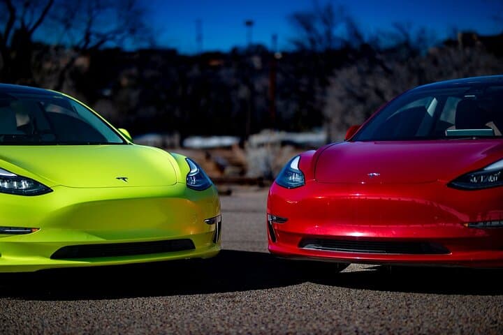 Transfer privado do Aeroporto de Las Vegas (LAS)