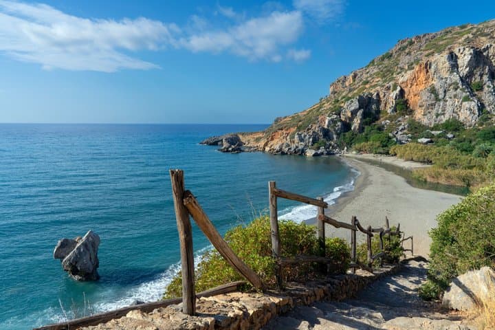 Excursão de Lisboa a Belém Cascais e Cabo da Roca