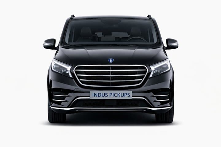 Traslado privado de partida: Hotel para o Aeroporto Internacional El Prat de Barcelona