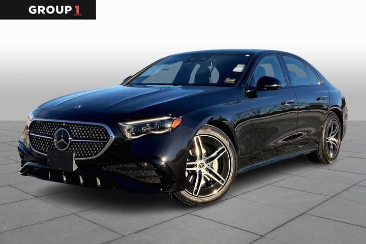 Transfer Lisboa Airport para Lisboa City Center