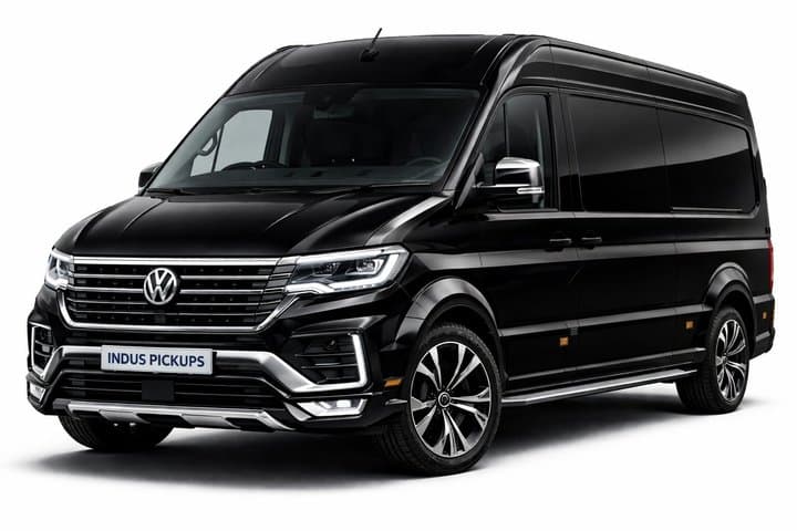 Traslados Privados Do Porto De Cruzeiro De Barcelona Para O Aeroporto De Barcelona