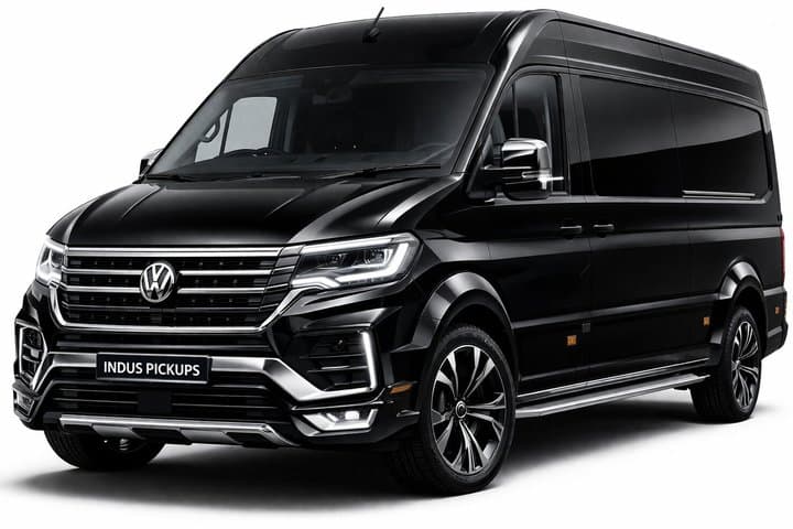 Traslado privado de partida de Barcelona City Hotels para o Aeroporto de Barcelona