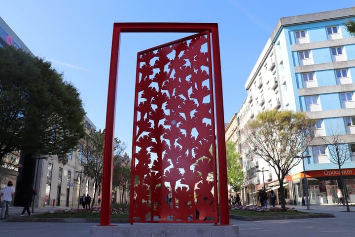 Autoguiados Segredos da Exploração Braga