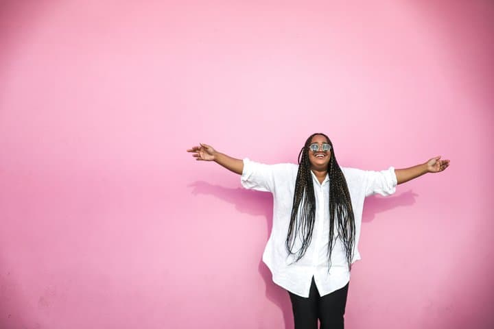 Los Angeles Photoshoot Tour