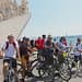 Bike Tours Lisboa - Centro de Lisboa a Belém