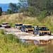 Passeios pelo Algarve Jeep Safari