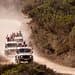 Jeep Safari # 1 no Algarve