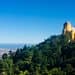 Passeio a pé em Sintra