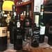 Degustação de Vinho do Porto em Coimbra