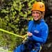 Canyoning da Madeira - Iniciante