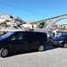 Transferência privada de Porto Airport para Porto