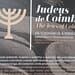 Coimbra Judaica Visita guiada Privada