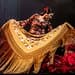 Teatro Flamenco Madrid: Andaluzia no coração de Madrid