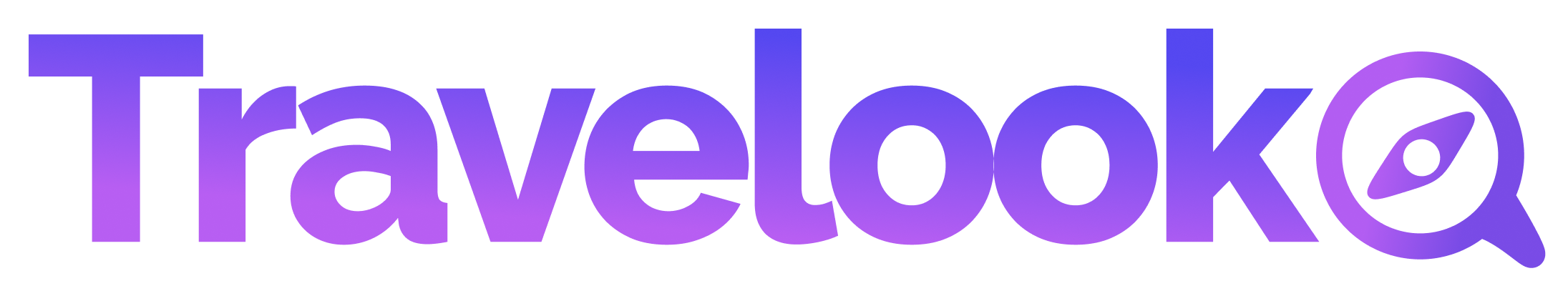 Travelook
